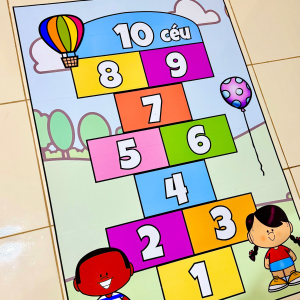 1 (5)