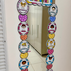 13 (4)