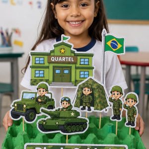 WhatsApp Image 2026-08-18 at 19.11.48
