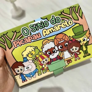 livro-3d-sitio-do-picapau-amarelo.jpg